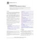 ASTM C1093-15ae1