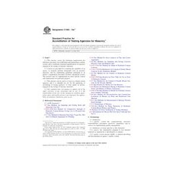 ASTM C1093-15ae1