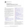 ASTM C1093-15ae1