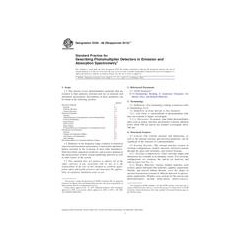ASTM E520-08(2015)e1