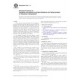 ASTM E32-15