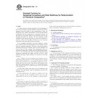 ASTM E32-15
