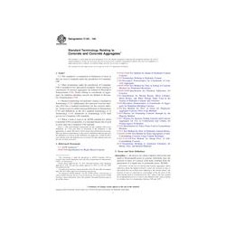 ASTM C125-15b