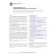 ASTM D4802-15