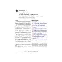 ASTM D4802-15