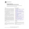ASTM D4802-15
