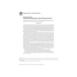 ASTM D5851-95(2015)
