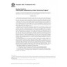 ASTM D5851-95(2015)