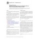 ASTM D5411-10(2015)