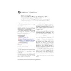 ASTM D5411-10(2015)