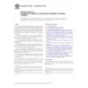 ASTM D3856-11(2015)
