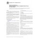 ASTM C501-84(2015)