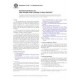 ASTM A1001-01(2015)