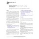 ASTM D5002-15