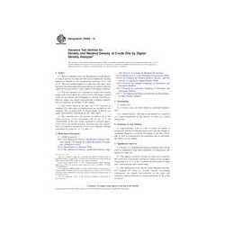 ASTM D5002-15
