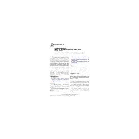 ASTM D5002-15