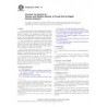 ASTM D5002-15