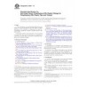 ASTM D3261-15