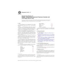ASTM D1076-15