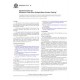 ASTM E114-15