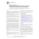 ASTM D6839-15