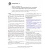 ASTM D6839-15