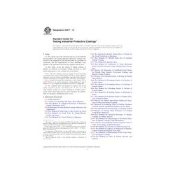 ASTM D6577-15