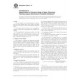 ASTM D6019-15
