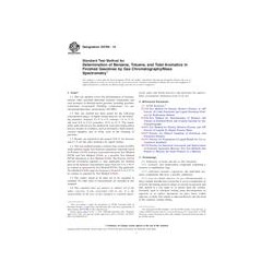 ASTM D5769-15
