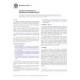 ASTM D509-15