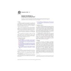 ASTM D509-15