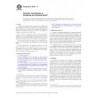 ASTM D509-15