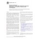 ASTM D4815-15b