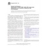 ASTM D4815-15b