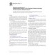 ASTM D464-15