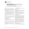 ASTM D464-15