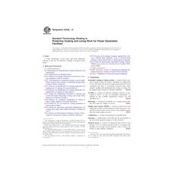 ASTM D4538-15