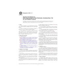 ASTM D1585-15