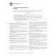 ASTM D1517-15
