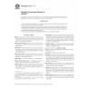 ASTM D1517-15