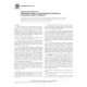 ASTM D1319-15