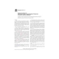 ASTM D1319-15