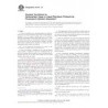 ASTM D1319-15