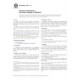 ASTM C961-15