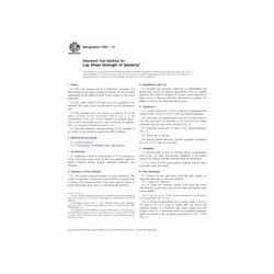 ASTM C961-15
