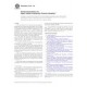 ASTM C578-15a