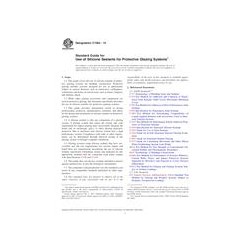 ASTM C1564-15