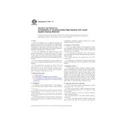 ASTM C1294-15