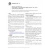 ASTM C1294-15