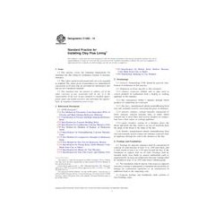 ASTM C1283-15